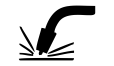 Nakoda group - Weldability