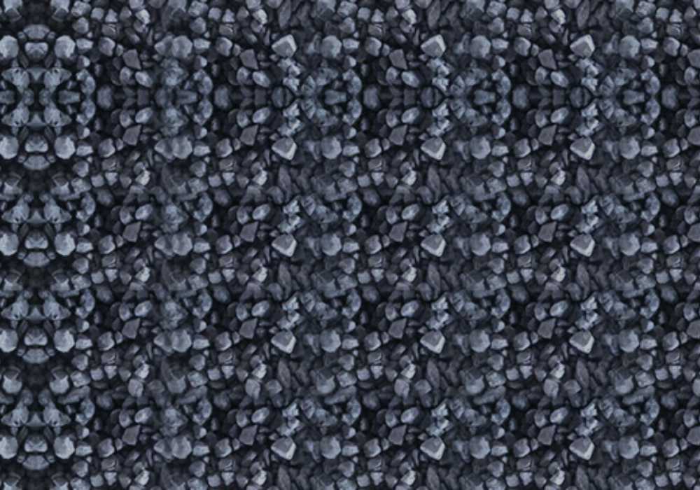 Nakoda Group - Sponge Iron